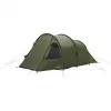 Telts 4 personām Easy Camp Hidra 4