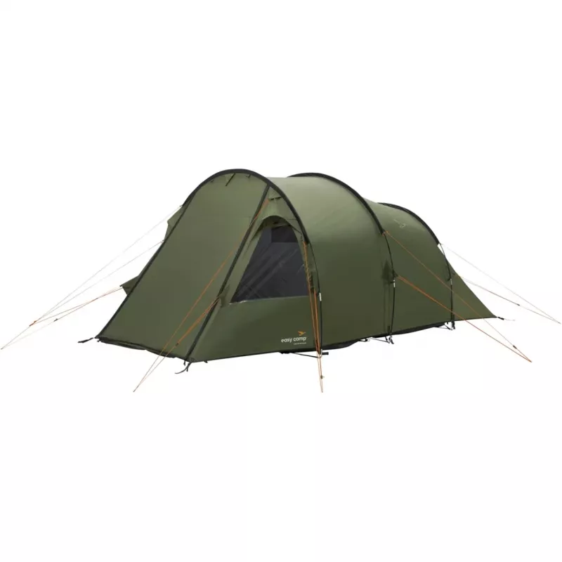 Telts 4 personām Easy Camp Hidra 4