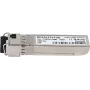 SFP+ raidītājuztvērēja modulis BlueOptics 100-01512-BXU-10-BO 10000 Mbit/s
