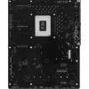 ASRock B760 Pro RS DDR5 ATX mātesplate