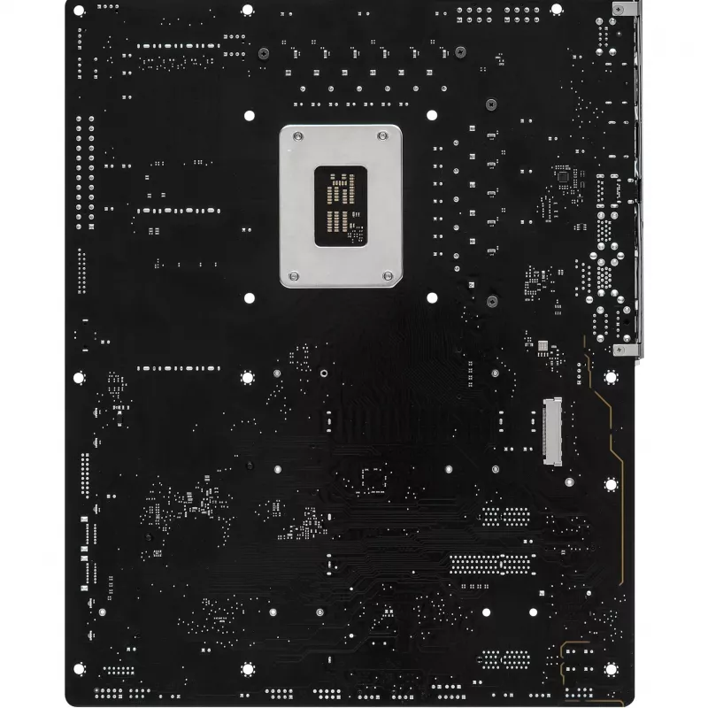 ASRock B760 Pro RS DDR5 ATX mātesplate