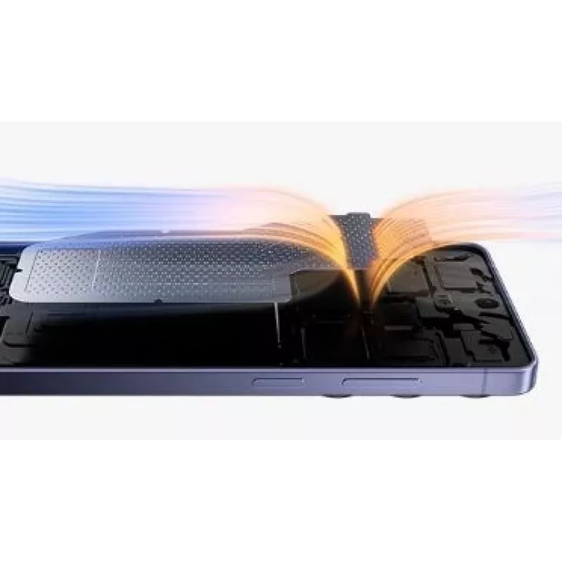 Quad Lock MAG vāciņš Samsung Galaxy S26 Ultra