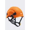 vertex PETZL ķivere