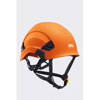 vertex PETZL ķivere