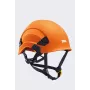 vertex PETZL ķivere