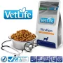 FARMINA Vet Life Ultrahypo Canine - sausā suņu barība - 2 kg