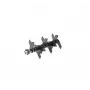 Zāles pļāvēja asmens WOLF-Garten WBS3503 Metāls 350 mm
