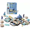 Marmora trase Ravensburger GraviTrax Junior Starter Set Frozen — Ravensburger 73385