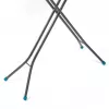 Gludināmais dēlis Beldray LA023995IKATFEU7, salokāms, 110 x 33 cm