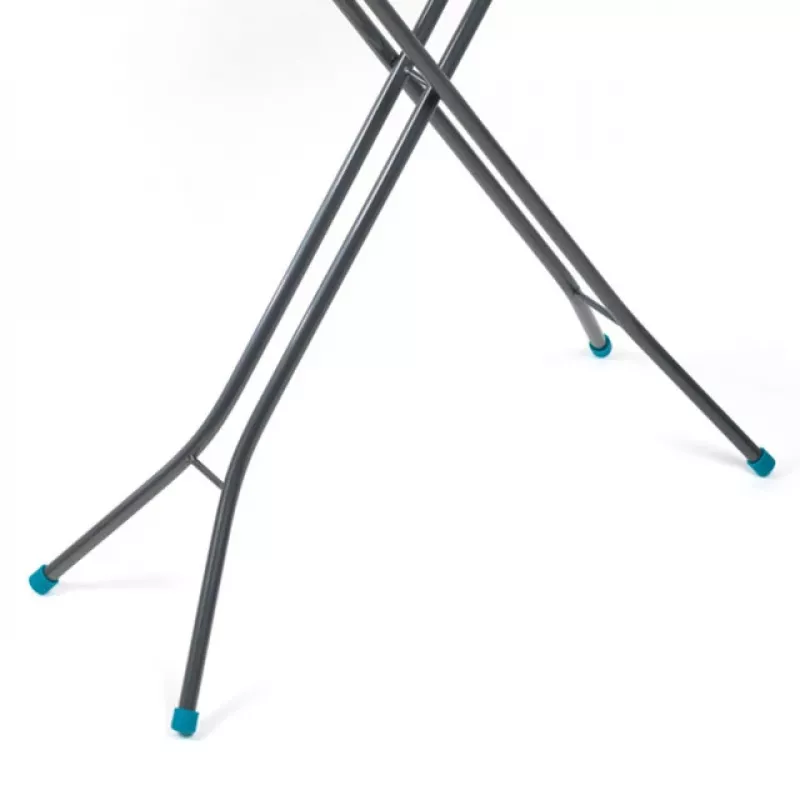 Gludināmais dēlis Beldray LA023995IKATFEU7, salokāms, 110 x 33 cm