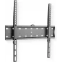 VALUE ROLINE - kronšteins - LCD displejam - Melns - Displeja izmērs: 81.3-139.7 cm (32-55)
