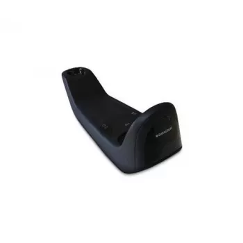 Lādēšanas adapteris Datalogic WLC4190-BK-433