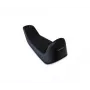Lādēšanas adapteris Datalogic WLC4190-BK-433