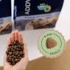 ADDVENA Power of Nature Senior Small Lamb - sausā suņu barība - 2,5 kg