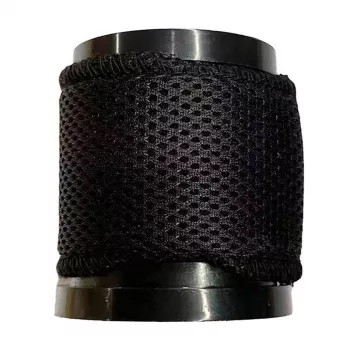 HEPA filtrs putekļsūcējam Deerma VC55 – saderīgs rezerves filtrs (MPN: Filter VC55)