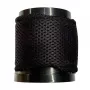 HEPA filtrs putekļsūcējam Deerma VC55 – saderīgs rezerves filtrs (MPN: Filter VC55)