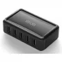 EPOS MCH 7 multi-USB barošanas avots austiņu lādētājiem