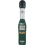 Extech HT30 temperatūras mērīšanas instruments 0 līdz 80 °C (HT30)