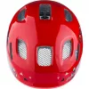 Velosipēda ķivere ALPINA XIMO 2 RED SMILE GLOSS 49-54