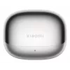 Austiņas Xiaomi Buds 5 Pro