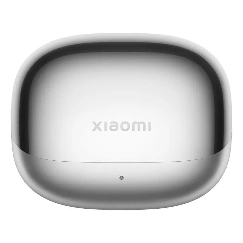Austiņas Xiaomi Buds 5 Pro