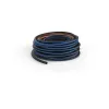 Dārza šļūtene Solid 13 mm (1/2 inch) 25 m
