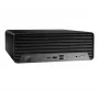 Galddators HP Pro 400 G9 SFF — Intel Core i7-14700, 16GB DDR5, 1TB NVMe SSD, Windows 11 Pro, Wi‑Fi 6, TPM 2.0