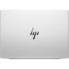 HP EliteBook 8 G1i Notebook AI - 174° eņģu dizains - Intel Core Ultra 5 225U / 1.5 GHz - Win 11 Pro - Intel Graphics - 16 GB RAM - 512 GB SSD NVMe - 35,6 cm (14 collas)