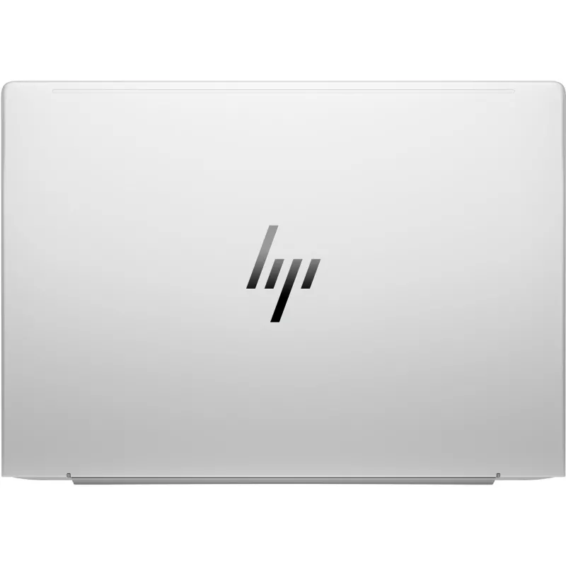 HP EliteBook 8 G1i Notebook AI - 174° eņģu dizains - Intel Core Ultra 5 225U / 1.5 GHz - Win 11 Pro - Intel Graphics - 16 GB RAM - 512 GB SSD NVMe - 35,6 cm (14 collas)
