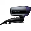 Matu žāvētājs Remington D2400 1200W