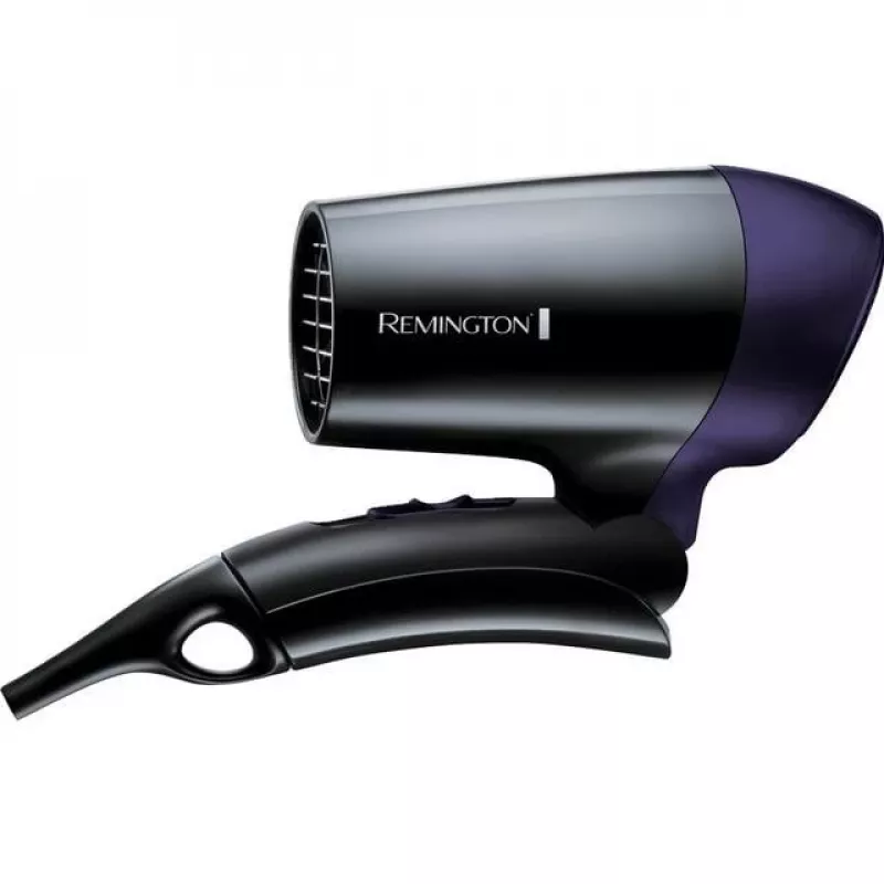 Matu žāvētājs Remington D2400 1200W