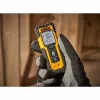 DeWALT DWHT77100-XJ attāluma mērītājs