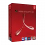 Adobe Acrobat Pro DC | 1 PC/MAC | 1 gads | ES