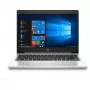 Klēpjdators HP ProBook 440 G7 14 collu i5-10210U 16GB 512GBSSD FHD LTE W11P