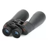 Celestron SkyMaster 25x70 binokļi