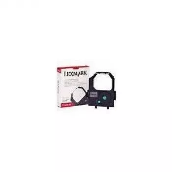 Lexmark IBM - Melna - Lente - IBM 2380, 2381, 2390, 2391 (3070166)