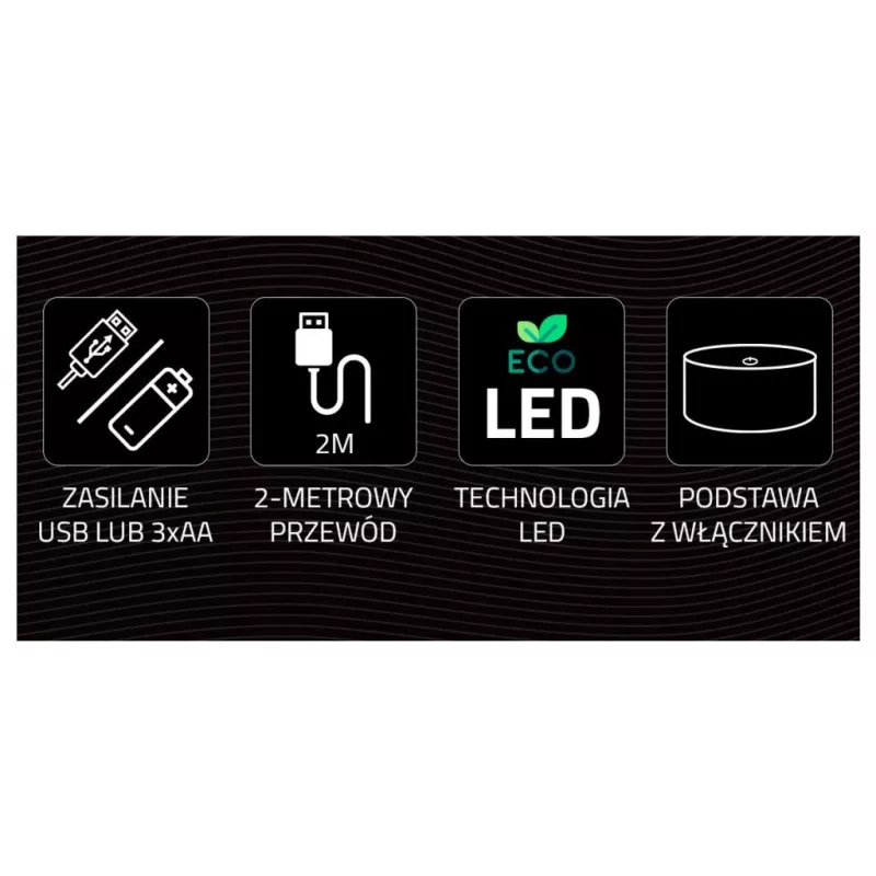 Galda lampa MANTA SNL86PK Style Neon Lights UFO Pink – dekoratīva neona stila rozā lampa