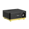 LED projektors Sponge P-5 (modelis 0 ) — kompakts LED projektors