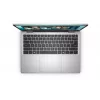 Dell 14 Essential PV14250 | Pro Platinum Silver | 14 inch | FHD+ | 1920 x 1200 pikseļi | Pretatspīduma | Intel Core i5 | 120U | 16 GB | DDR5 | Cietvielu diska ietilpība 512 GB | Intel Graphics | Windows 11 Home | 802.11ax | Tastatūras valoda angļu | Garantija 36 mēneši | Baterijas garantija 12 mēneši