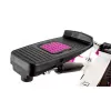 HMS Fitness S3033 Pink, balta