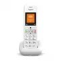 Bezvadu telefons Gigaset E390