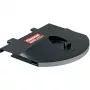 Charging station Carrera RC Wireless Charging Station single Melns