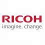 Ricoh M0226400 toneru savācējs 60000 lappuses