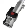 Makita DUX18ZX1 dārza elektriskais daudzfunkcionālais instruments