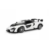 Radio vadāmais modelis Jamara McLaren Senna 1:14