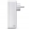 Ethernet LAN Adapter Devolo Magic 2 LAN
