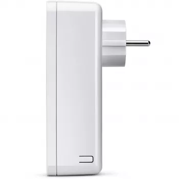 Ethernet LAN Adapter Devolo Magic 2 LAN