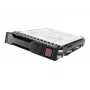 SSD disks HPE 3,2 TB 2,5 collu SAS P49052-B21