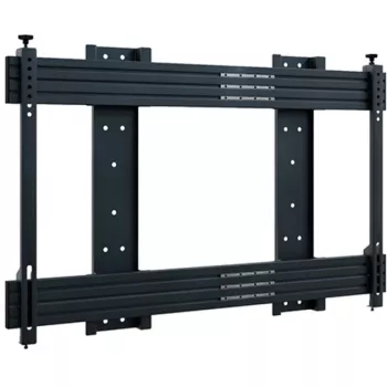Hagor WH Cisco WebEx Board 55” Board Pro 55” Melns 50 kg 139,7 cm