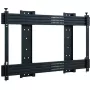 Hagor WH Cisco WebEx Board 55” Board Pro 55” Melns 50 kg 139,7 cm